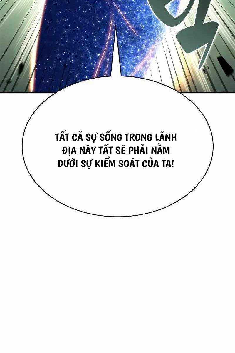 Người Chơi Mới Cấp Tối Đa Chương 140 trang 58