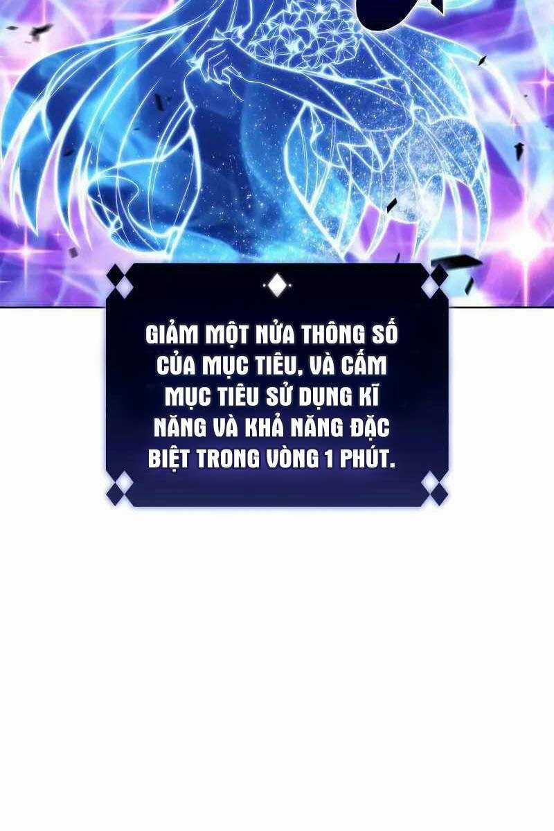 Người Chơi Mới Cấp Tối Đa Chương 140 trang 63