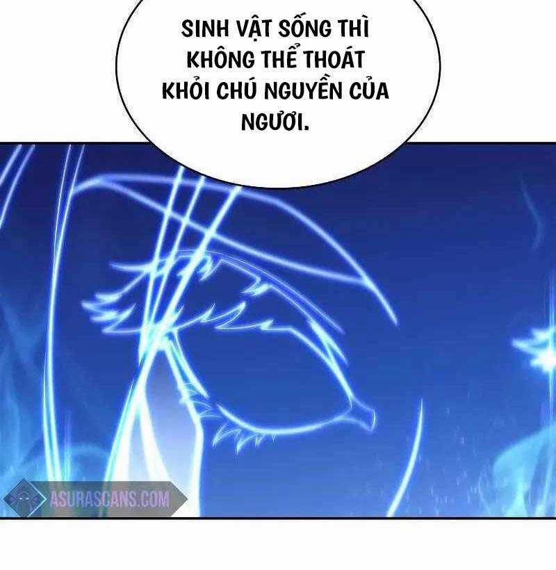Người Chơi Mới Cấp Tối Đa Chương 140 trang 66