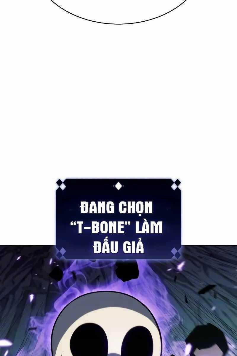 Người Chơi Mới Cấp Tối Đa Chương 140 trang 70