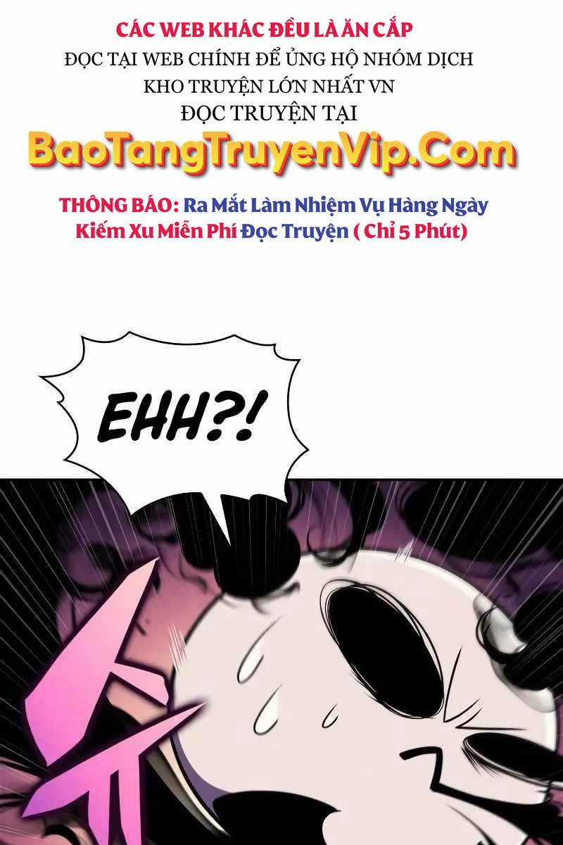 Người Chơi Mới Cấp Tối Đa Chương 140 trang 72