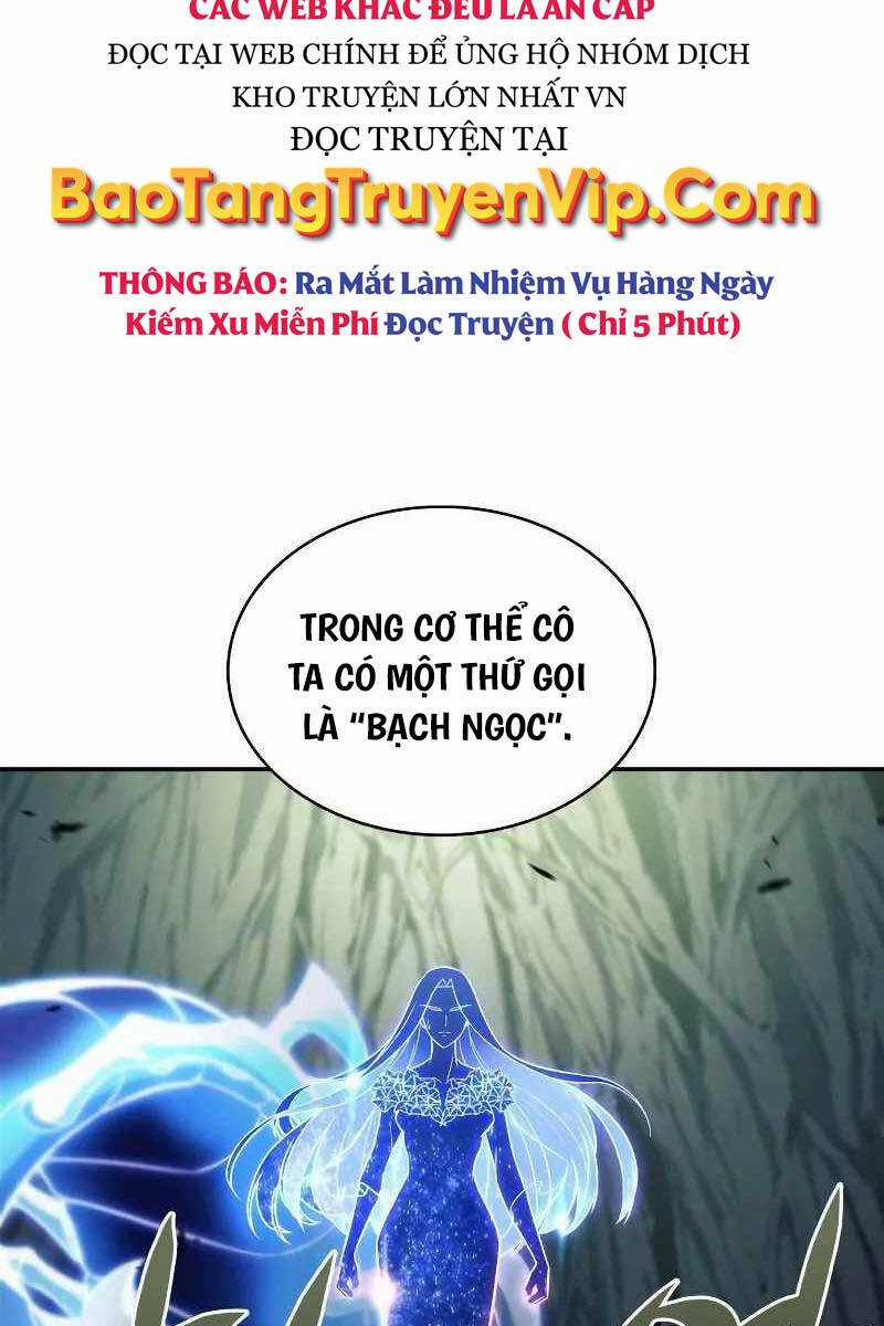 Người Chơi Mới Cấp Tối Đa Chương 140 trang 80