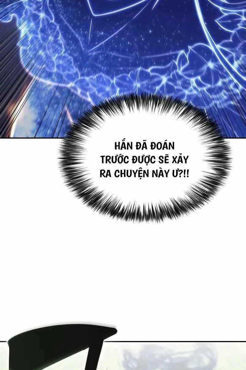 Người Chơi Mới Cấp Tối Đa Chương 140 trang 93