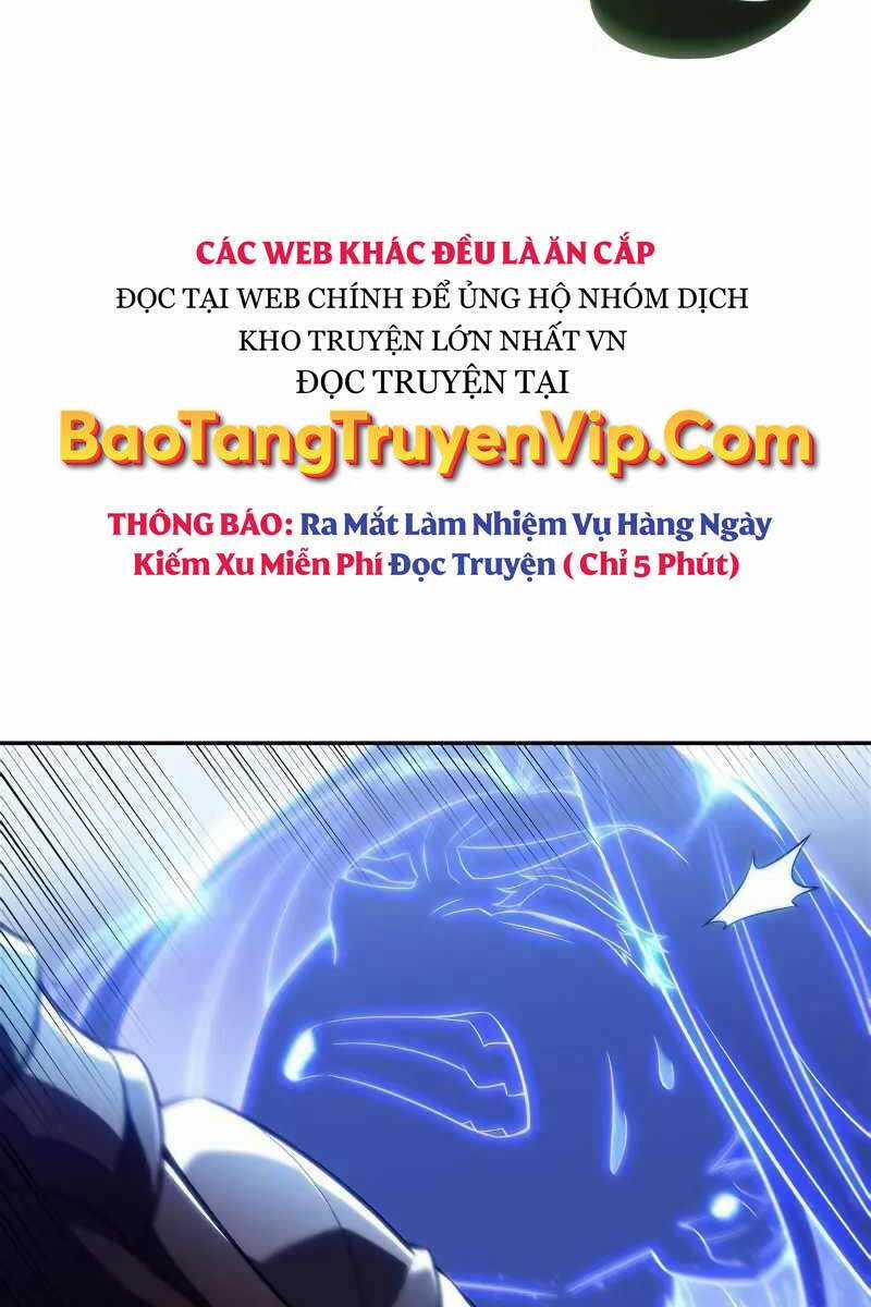 Người Chơi Mới Cấp Tối Đa Chương 140 trang 96