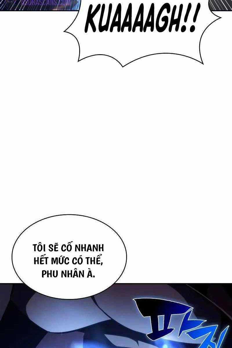 Người Chơi Mới Cấp Tối Đa Chương 140 trang 99