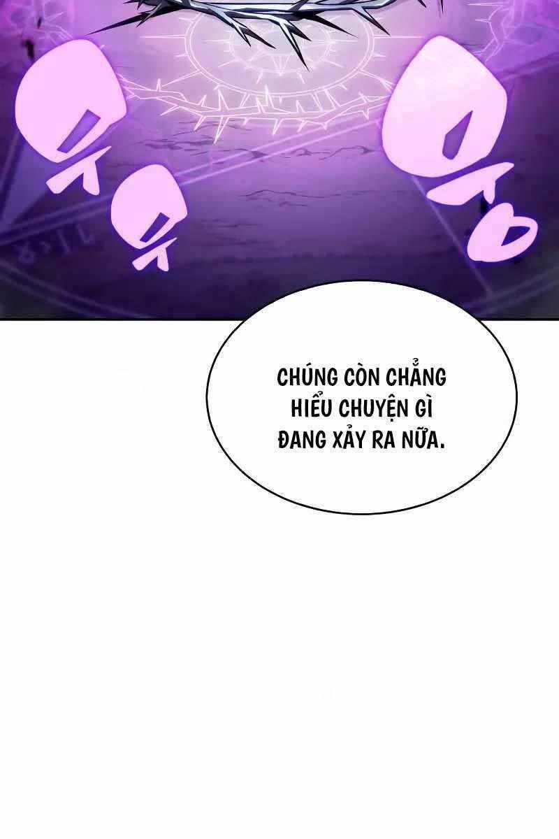 Người Chơi Mới Cấp Tối Đa Chương 141 trang 1