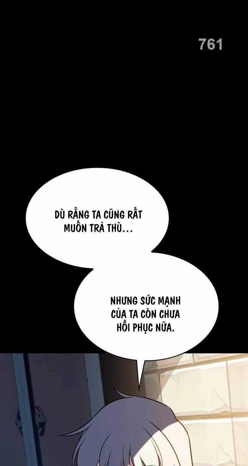 Người Chơi Mới Cấp Tối Đa Chương 159 trang 1