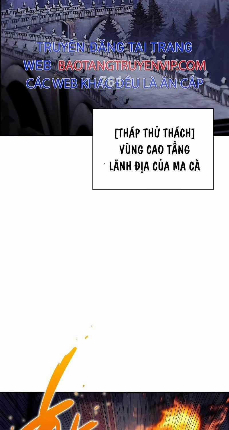 Người Chơi Mới Cấp Tối Đa Chương 161 trang 1