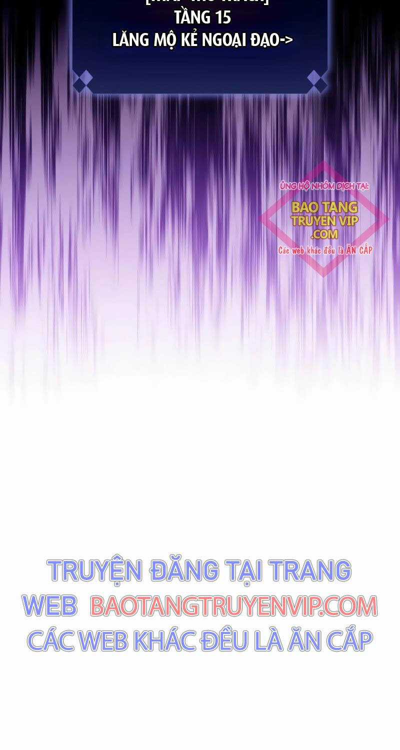 Người Chơi Mới Cấp Tối Đa Chương 162 trang 103