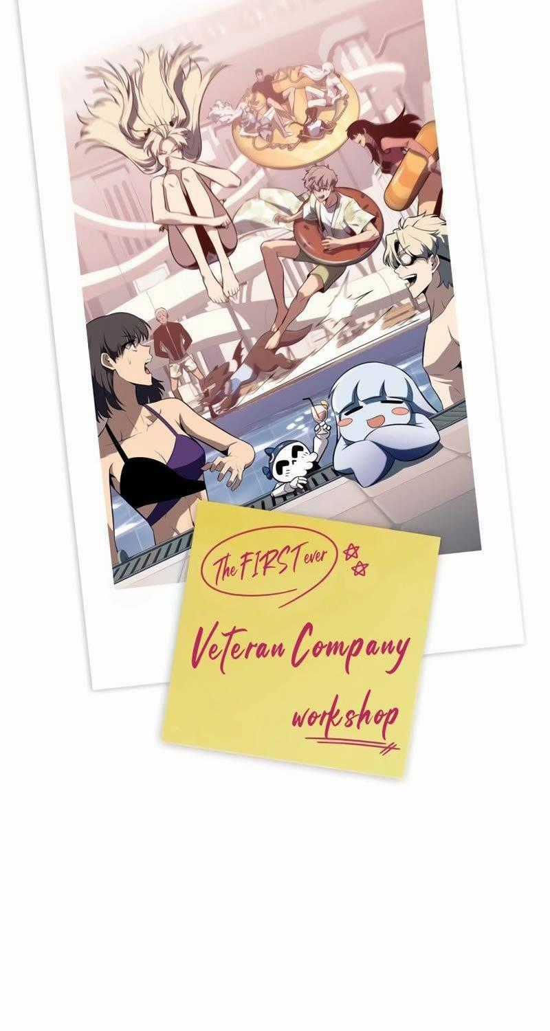 Người Chơi Mới Cấp Tối Đa Chương 162 trang 108