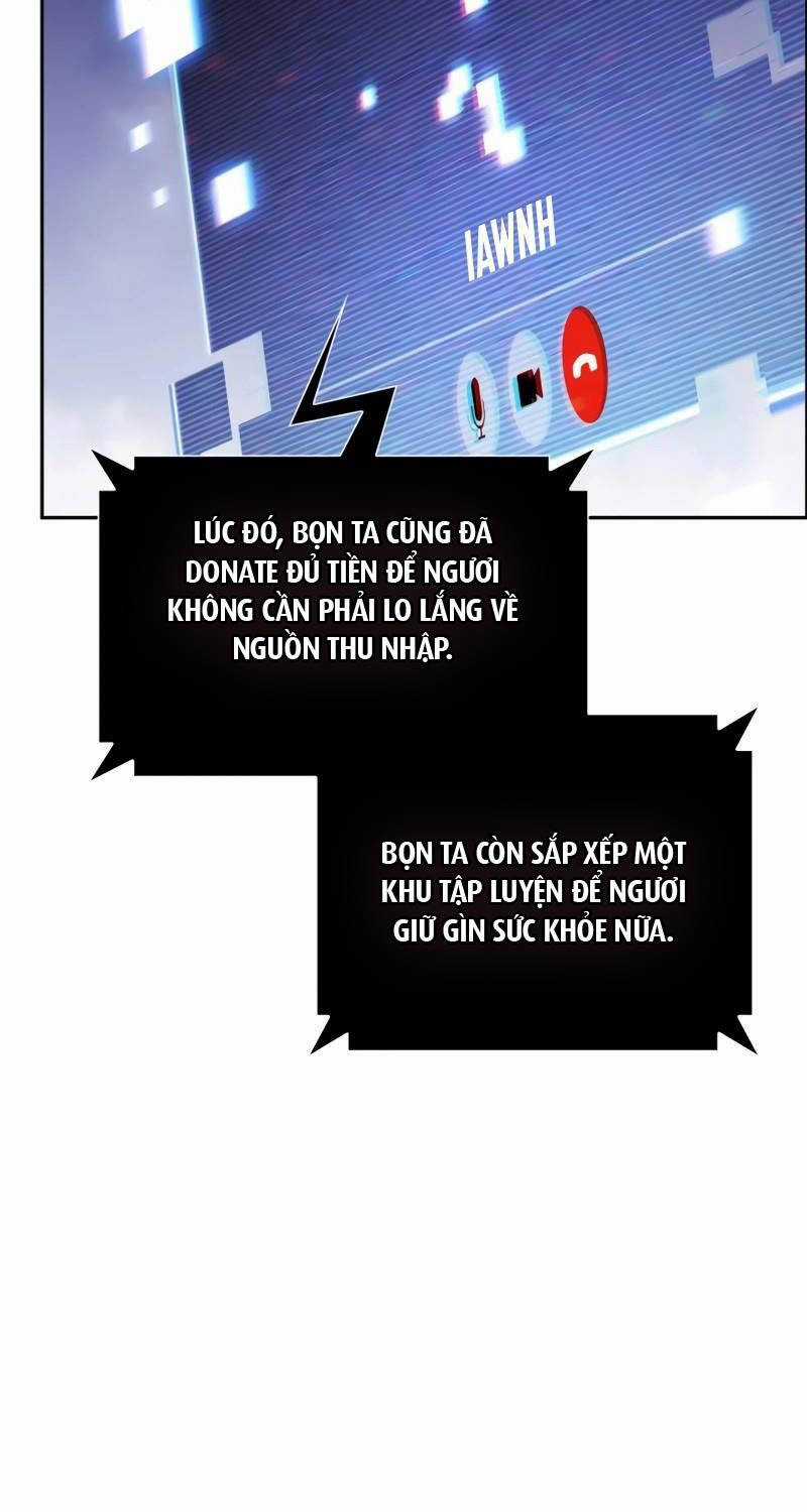 Người Chơi Mới Cấp Tối Đa Chương 162 trang 22