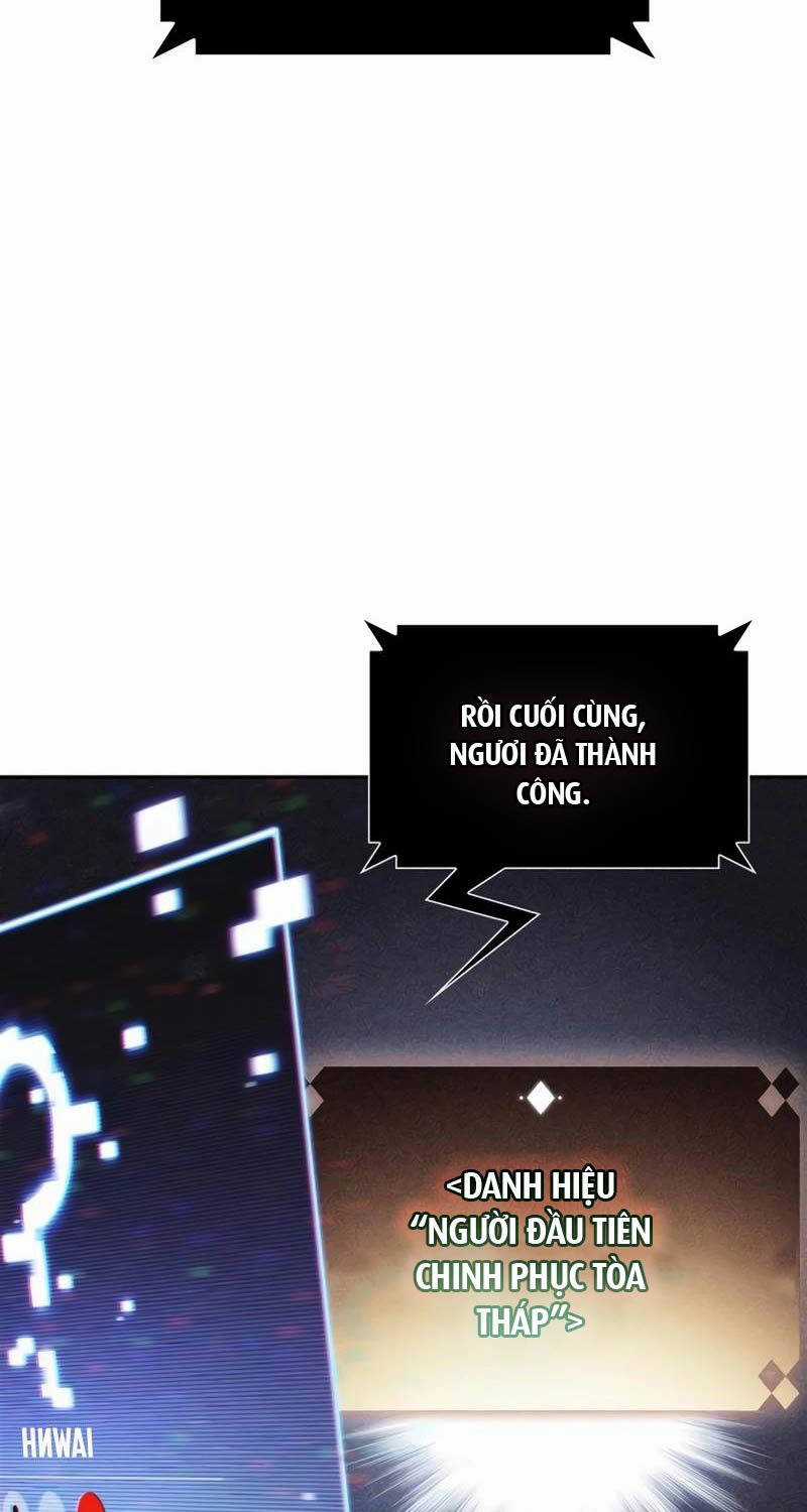 Người Chơi Mới Cấp Tối Đa Chương 162 trang 27