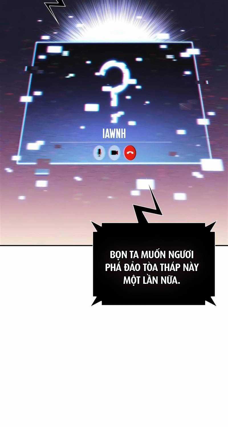 Người Chơi Mới Cấp Tối Đa Chương 162 trang 32