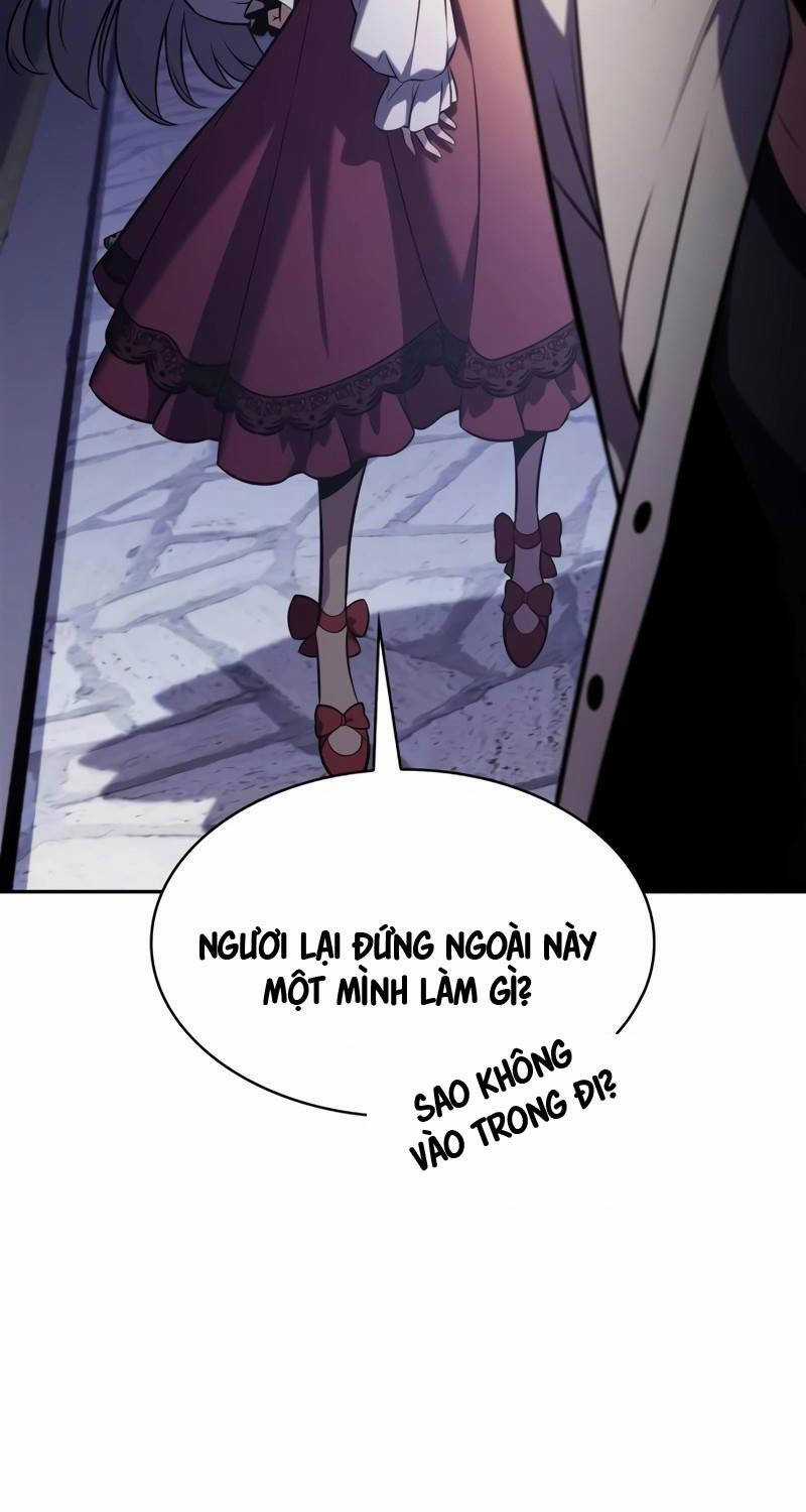 Người Chơi Mới Cấp Tối Đa Chương 162 trang 42