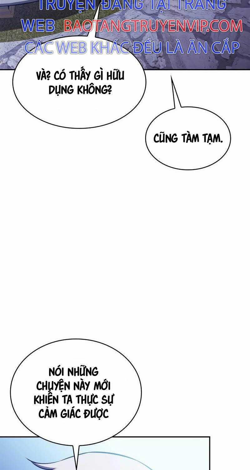 Người Chơi Mới Cấp Tối Đa Chương 162 trang 45