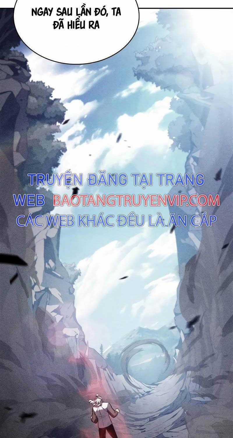 Người Chơi Mới Cấp Tối Đa Chương 162 trang 83