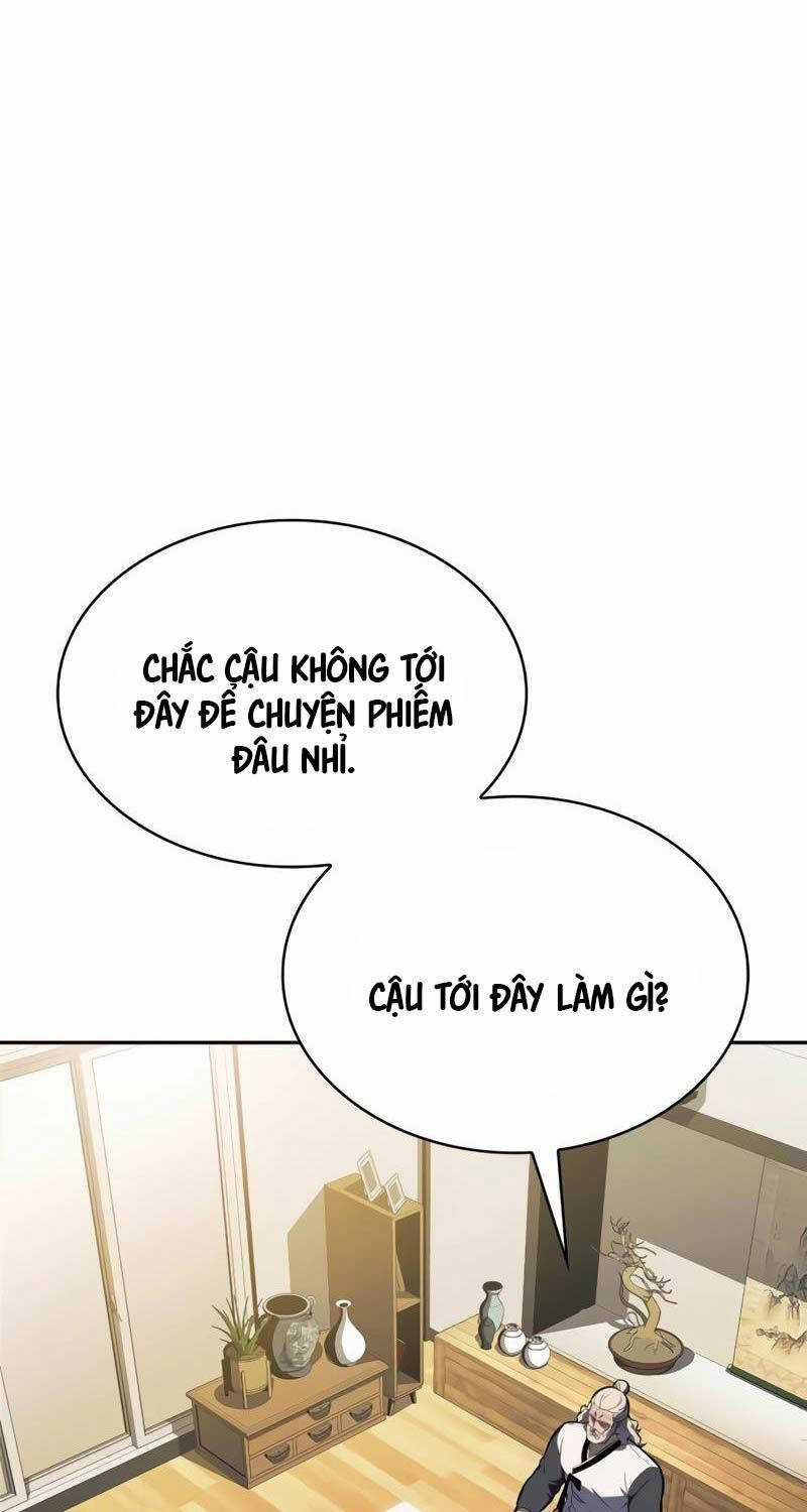 Người Chơi Mới Cấp Tối Đa Chương 162 trang 89
