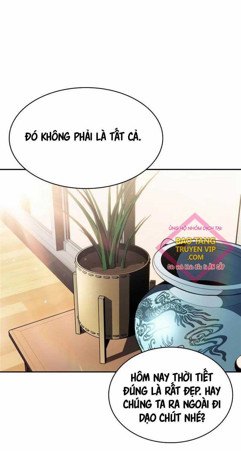 Người Chơi Mới Cấp Tối Đa Chương 162 trang 93