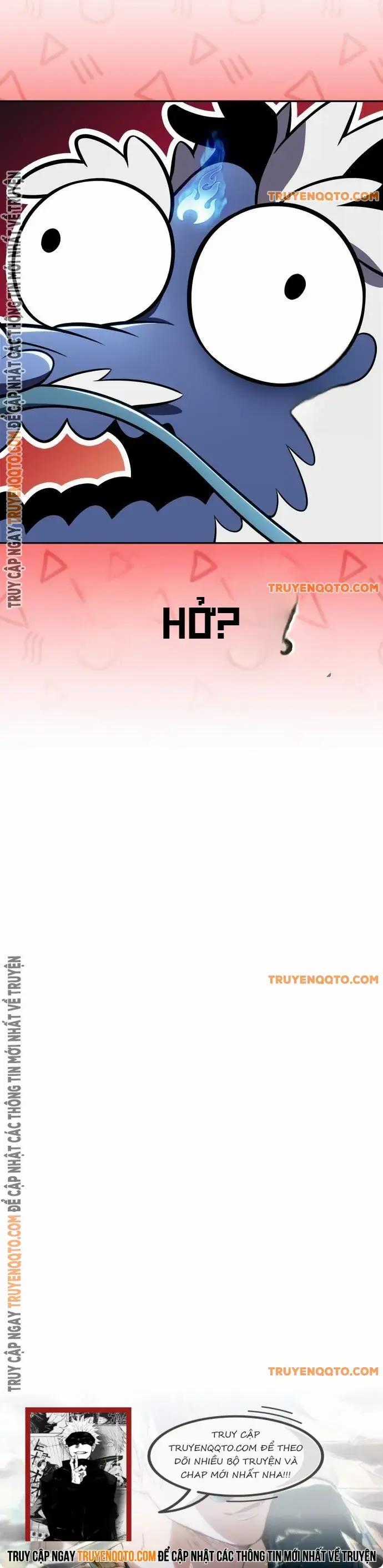 Người Chơi Mới Cấp Tối Đa Chương 198 trang 19