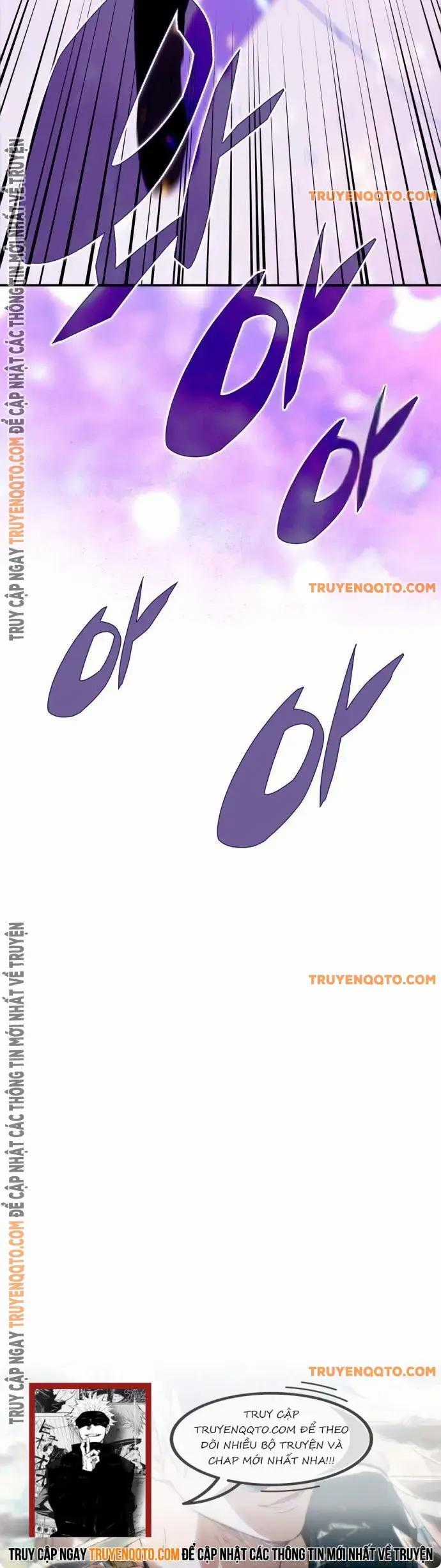 Người Chơi Mới Cấp Tối Đa Chương 199 trang 18