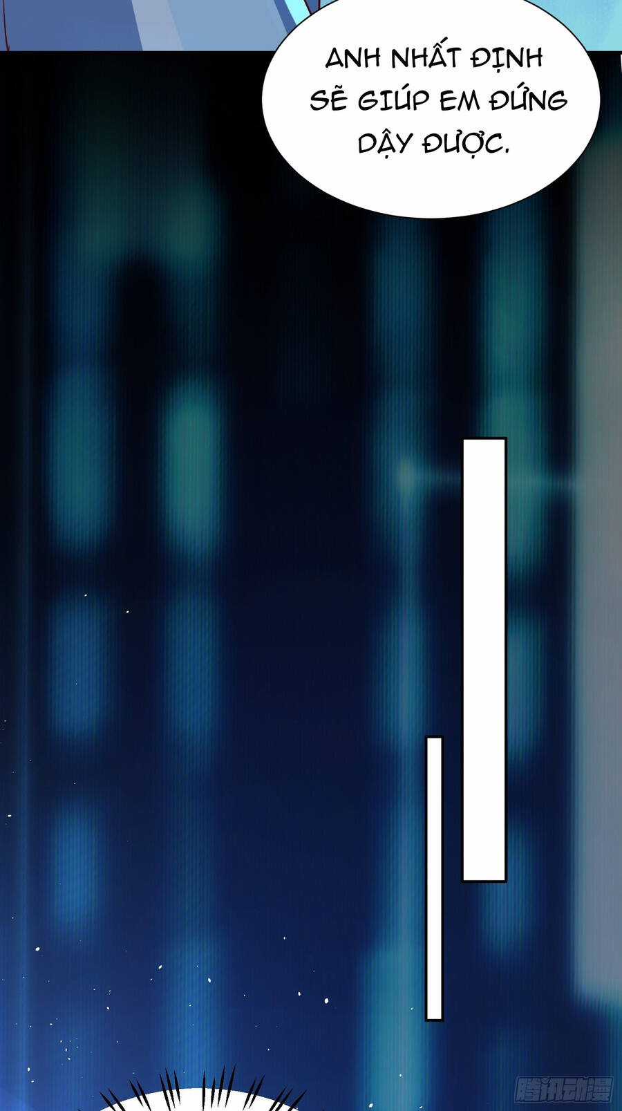 Người Chơi Siêu Cấp Chương 1 trang 15