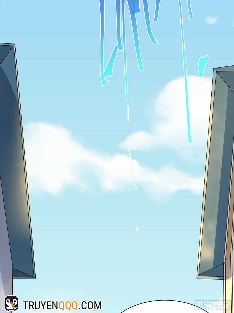 Người Chơi Siêu Cấp Chương 1 trang 21