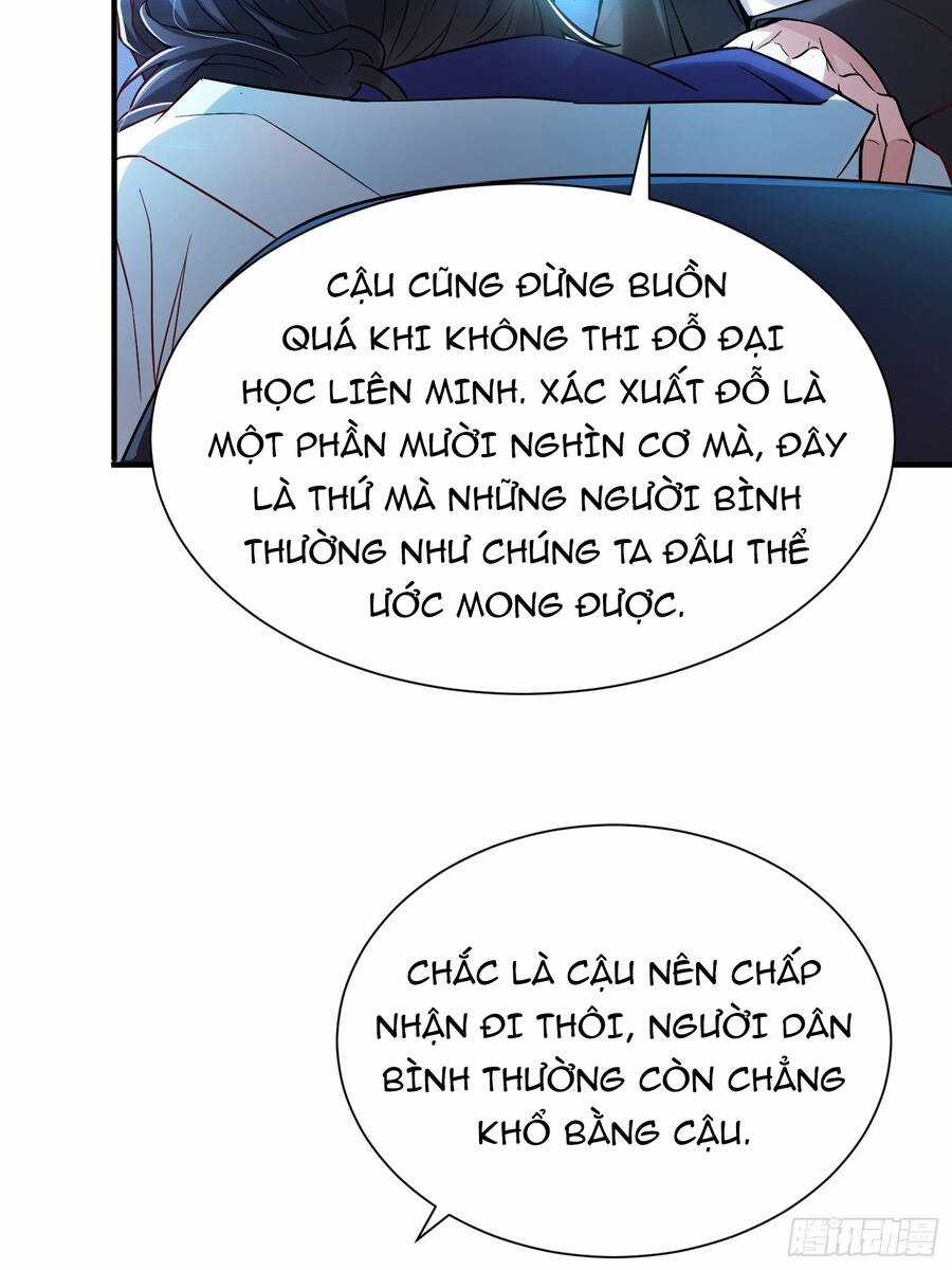 Người Chơi Siêu Cấp Chương 1 trang 4