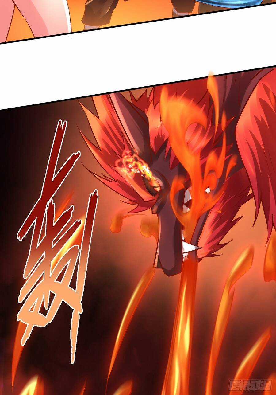 Người Chơi Siêu Cấp Chương 1 trang 42