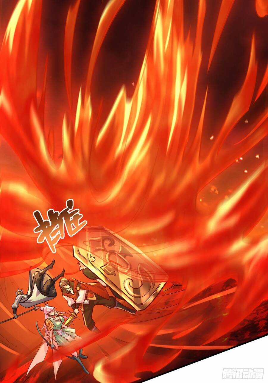 Người Chơi Siêu Cấp Chương 1 trang 43