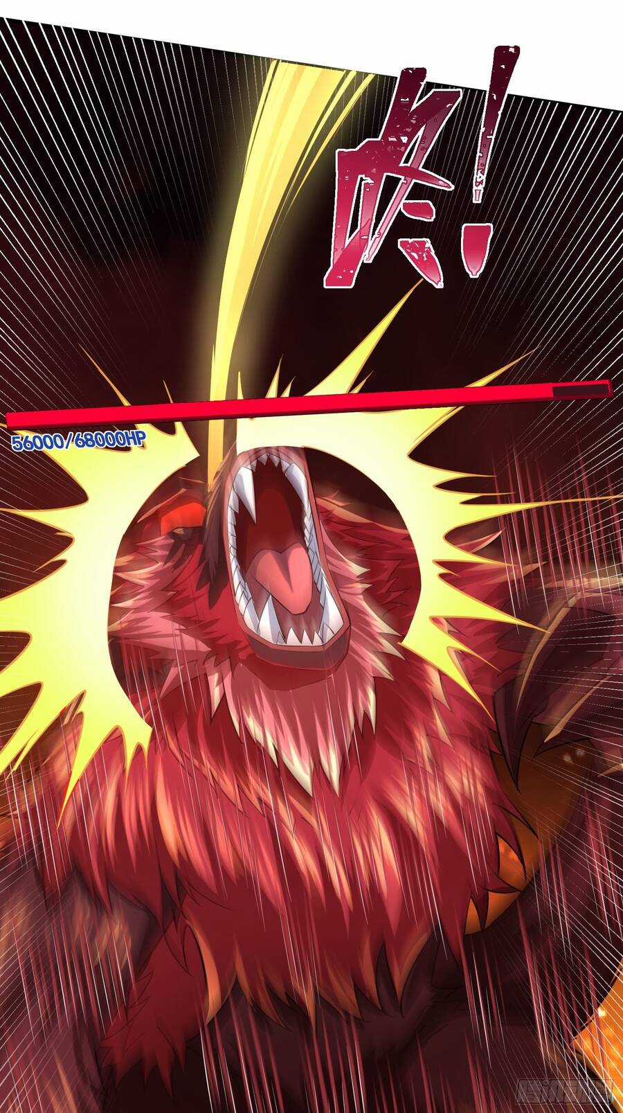 Người Chơi Siêu Cấp Chương 1 trang 45