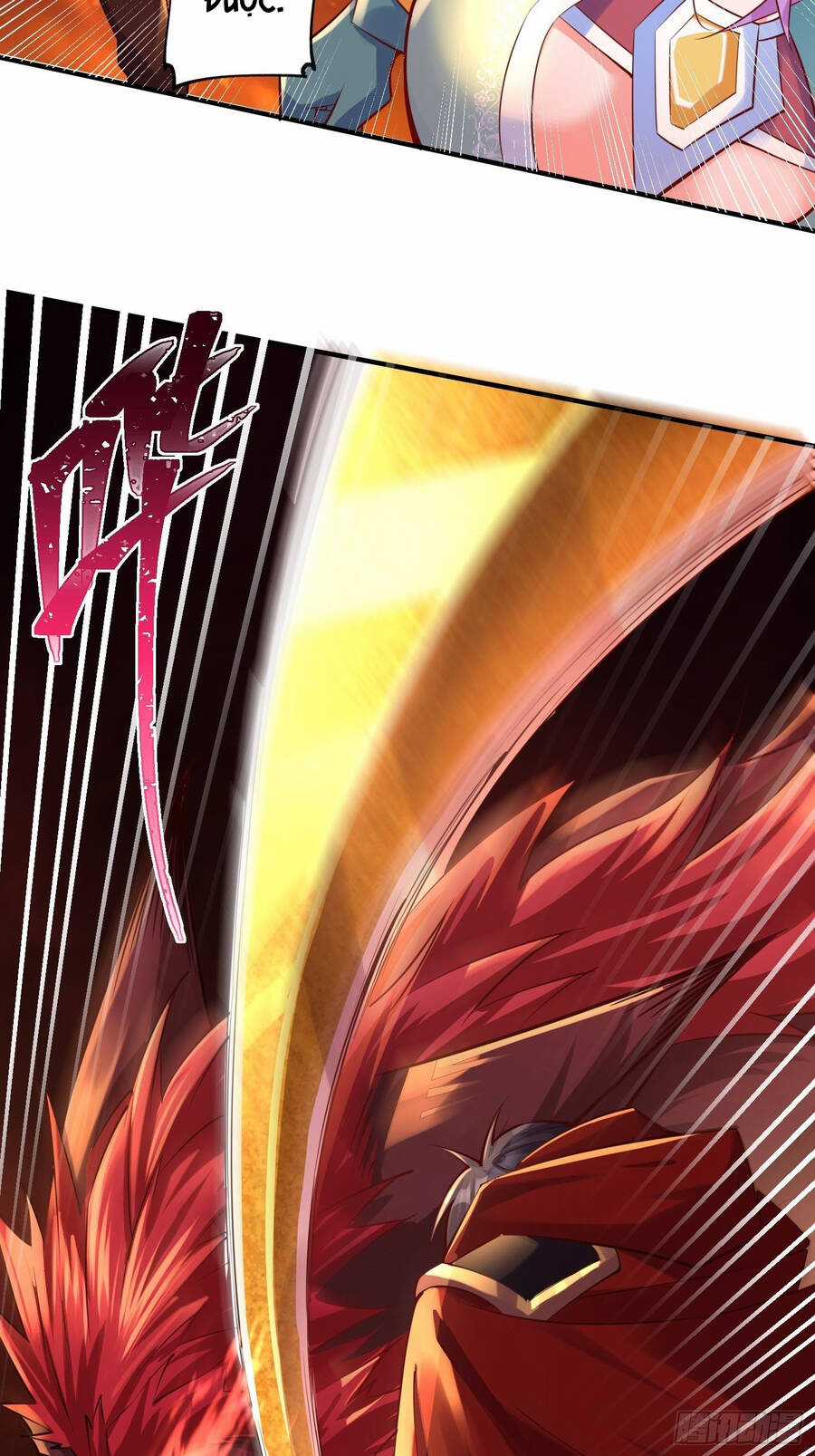 Người Chơi Siêu Cấp Chương 1 trang 47