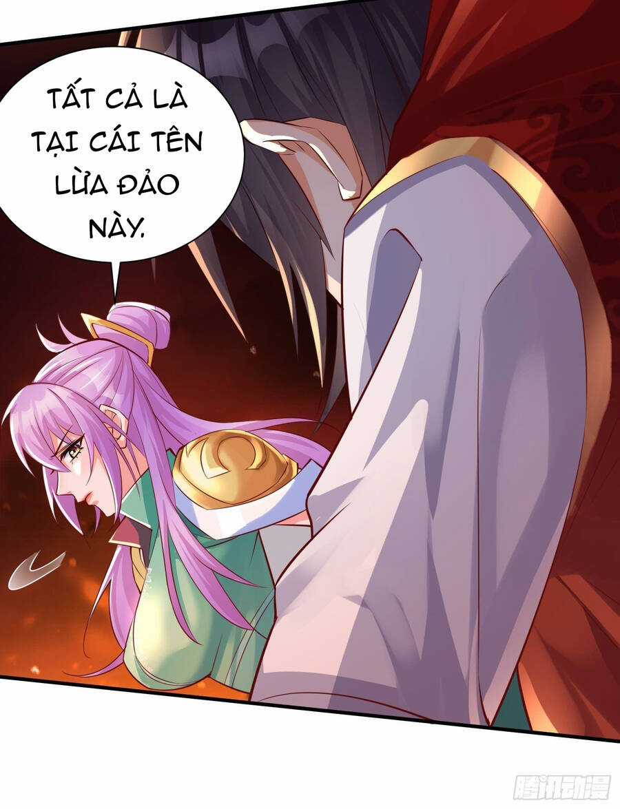 Người Chơi Siêu Cấp Chương 1 trang 55