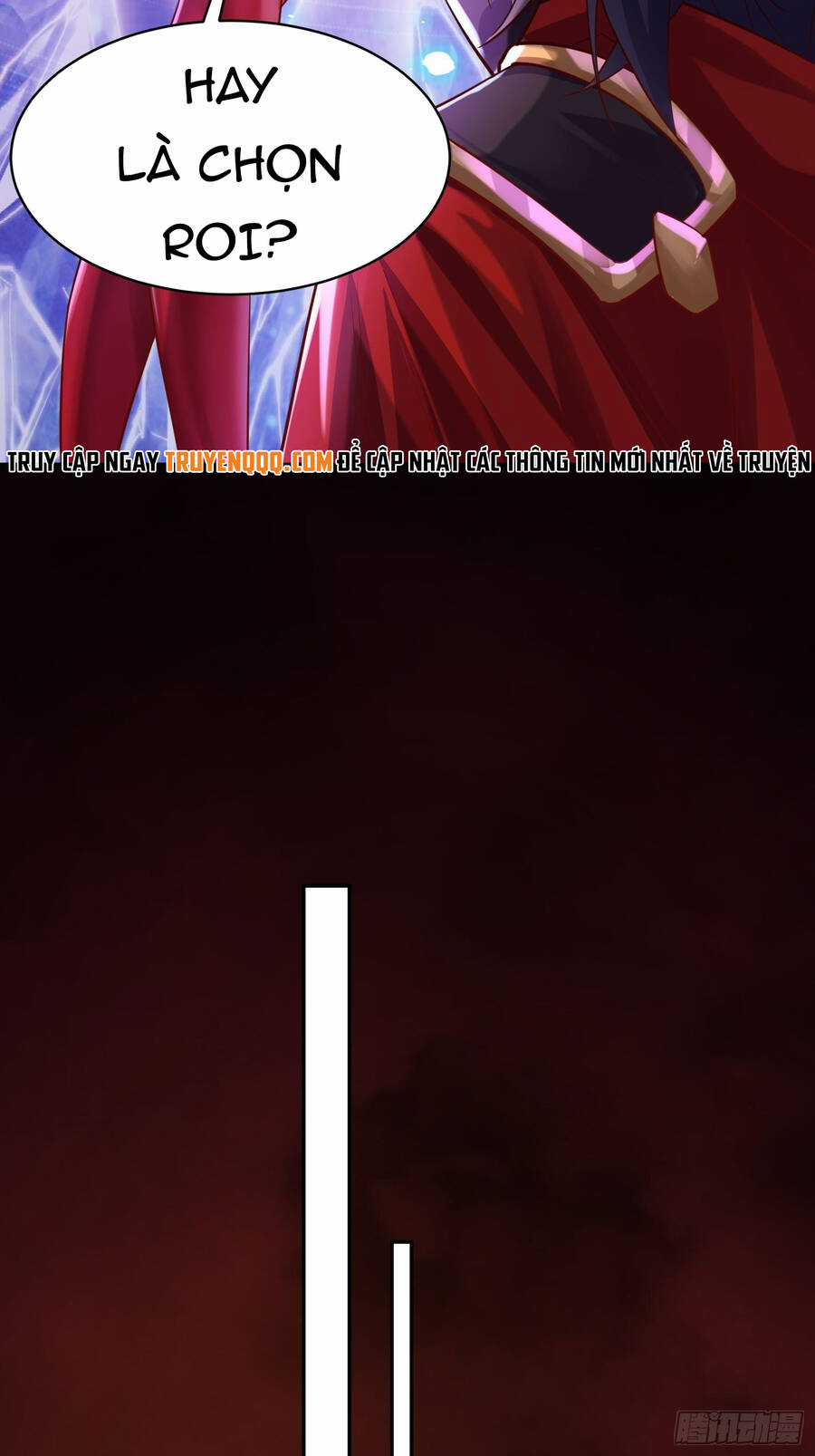 Người Chơi Siêu Cấp Chương 1 trang 64