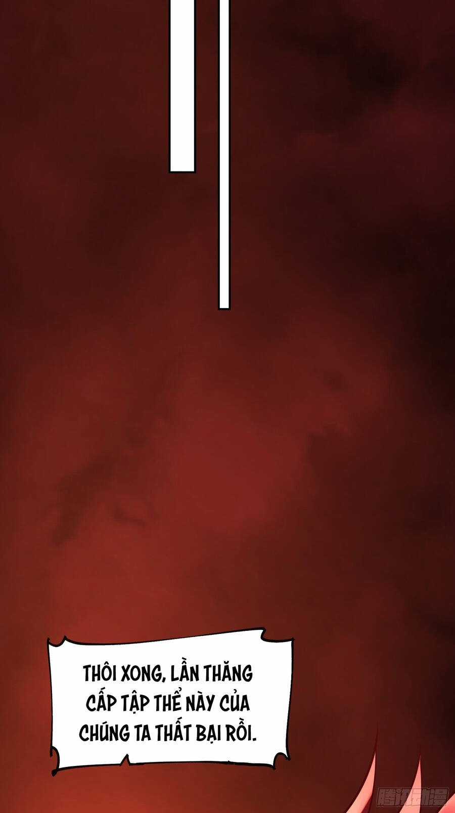 Người Chơi Siêu Cấp Chương 1 trang 65