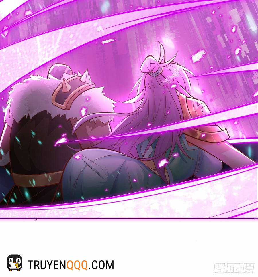 Người Chơi Siêu Cấp Chương 1 trang 79