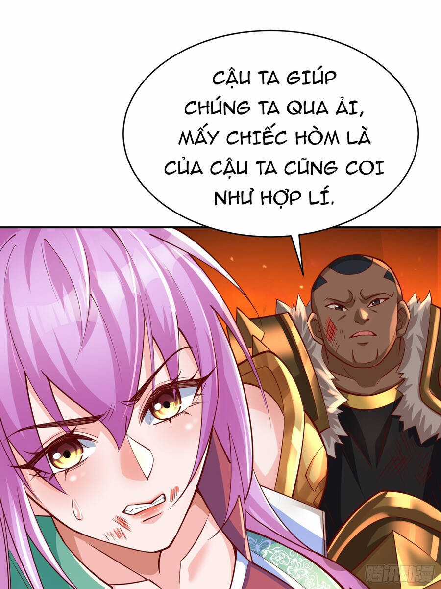 Người Chơi Siêu Cấp Chương 1 trang 80