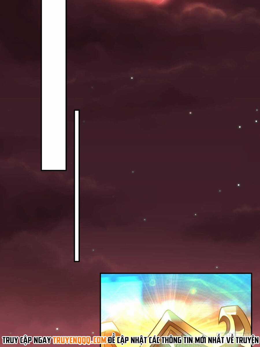 Người Chơi Siêu Cấp Chương 1 trang 82