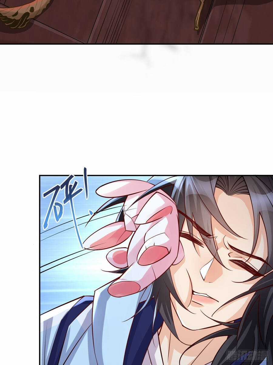 Người Chơi Siêu Cấp Chương 1 trang 86