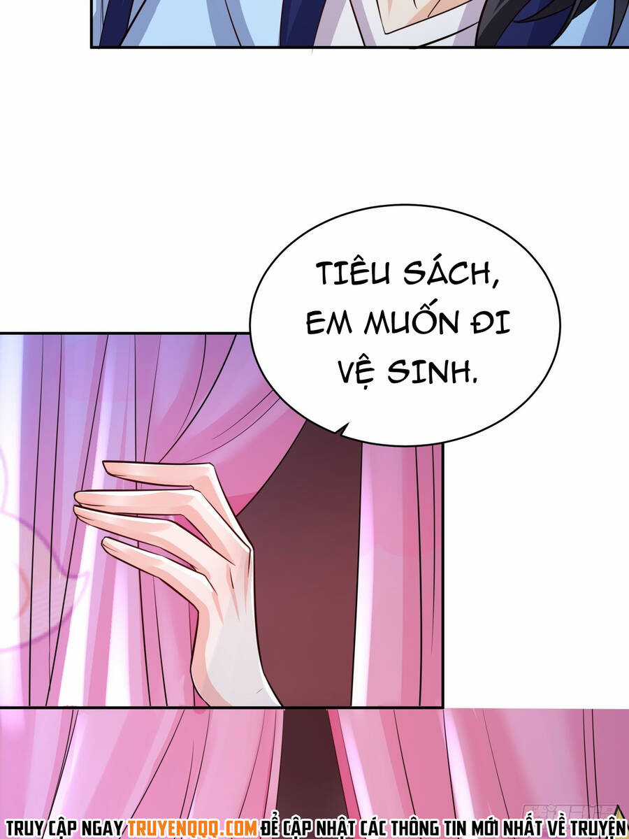 Người Chơi Siêu Cấp Chương 1 trang 87