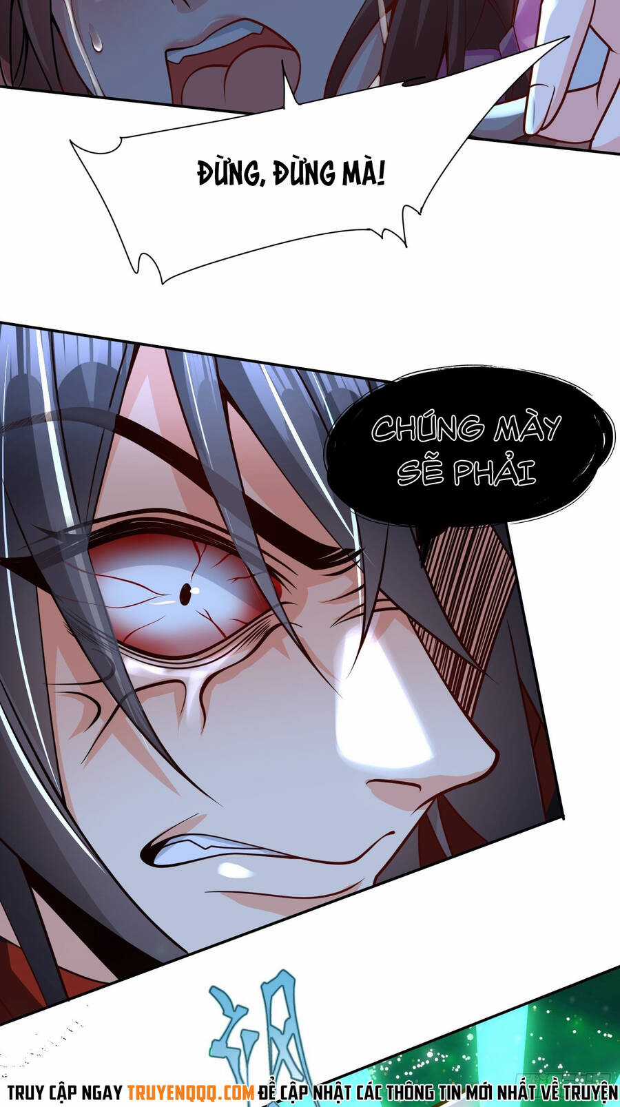 Người Chơi Siêu Cấp Chương 10 trang 2