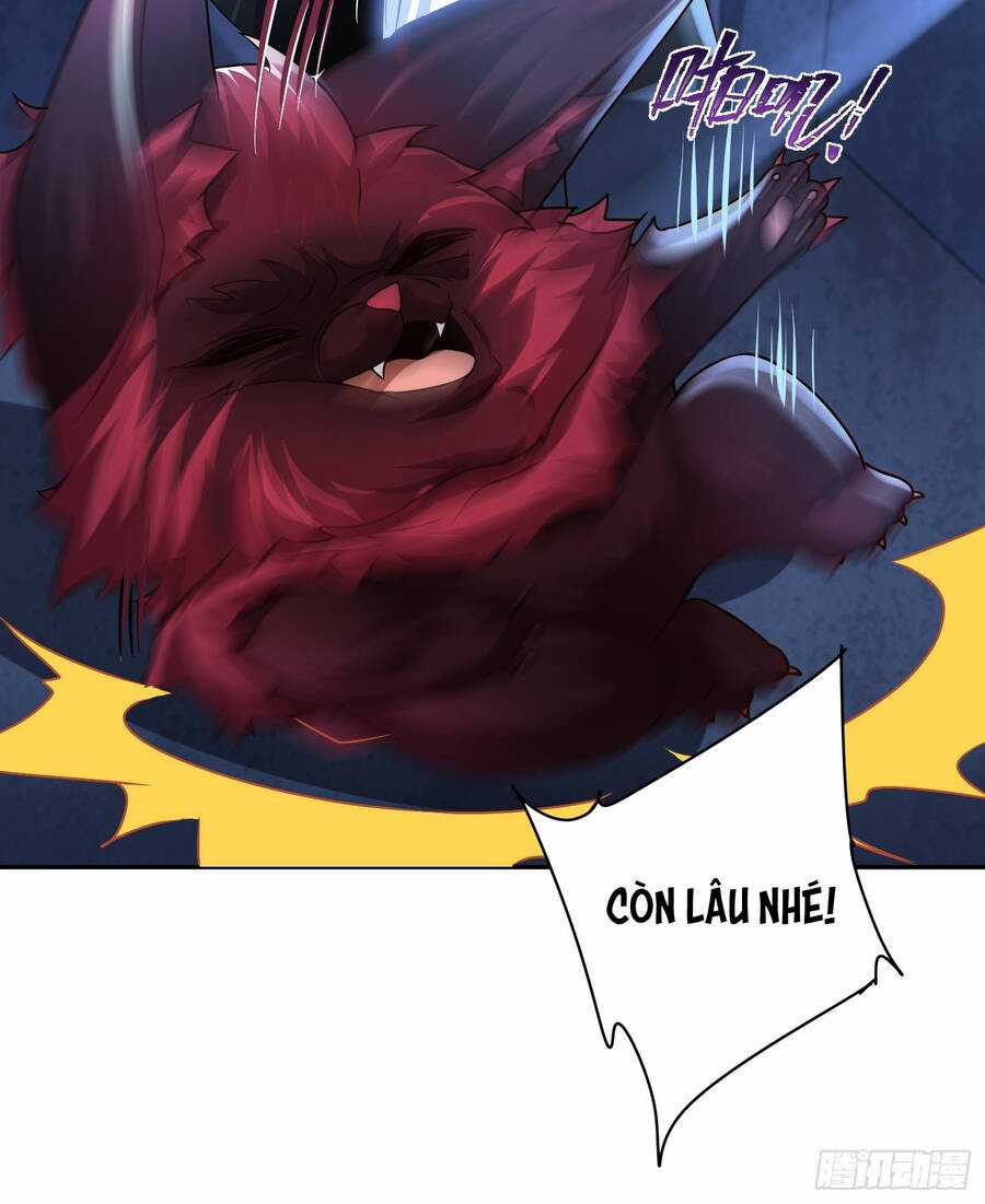 Người Chơi Siêu Cấp Chương 10 trang 20