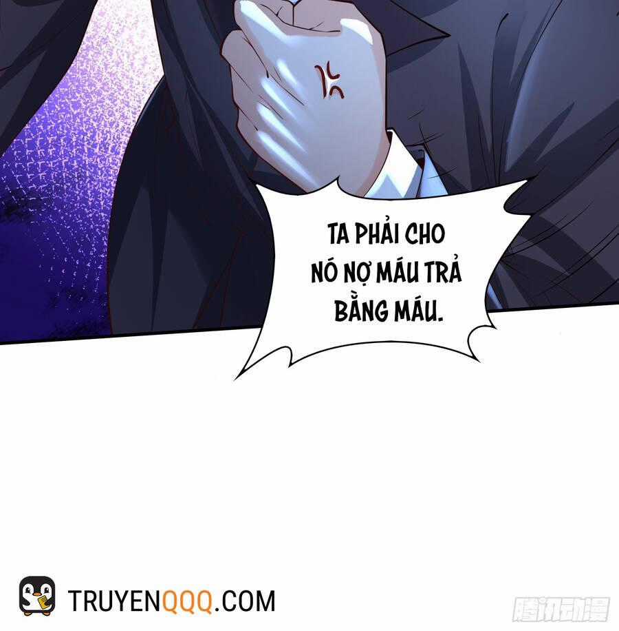 Người Chơi Siêu Cấp Chương 10 trang 44