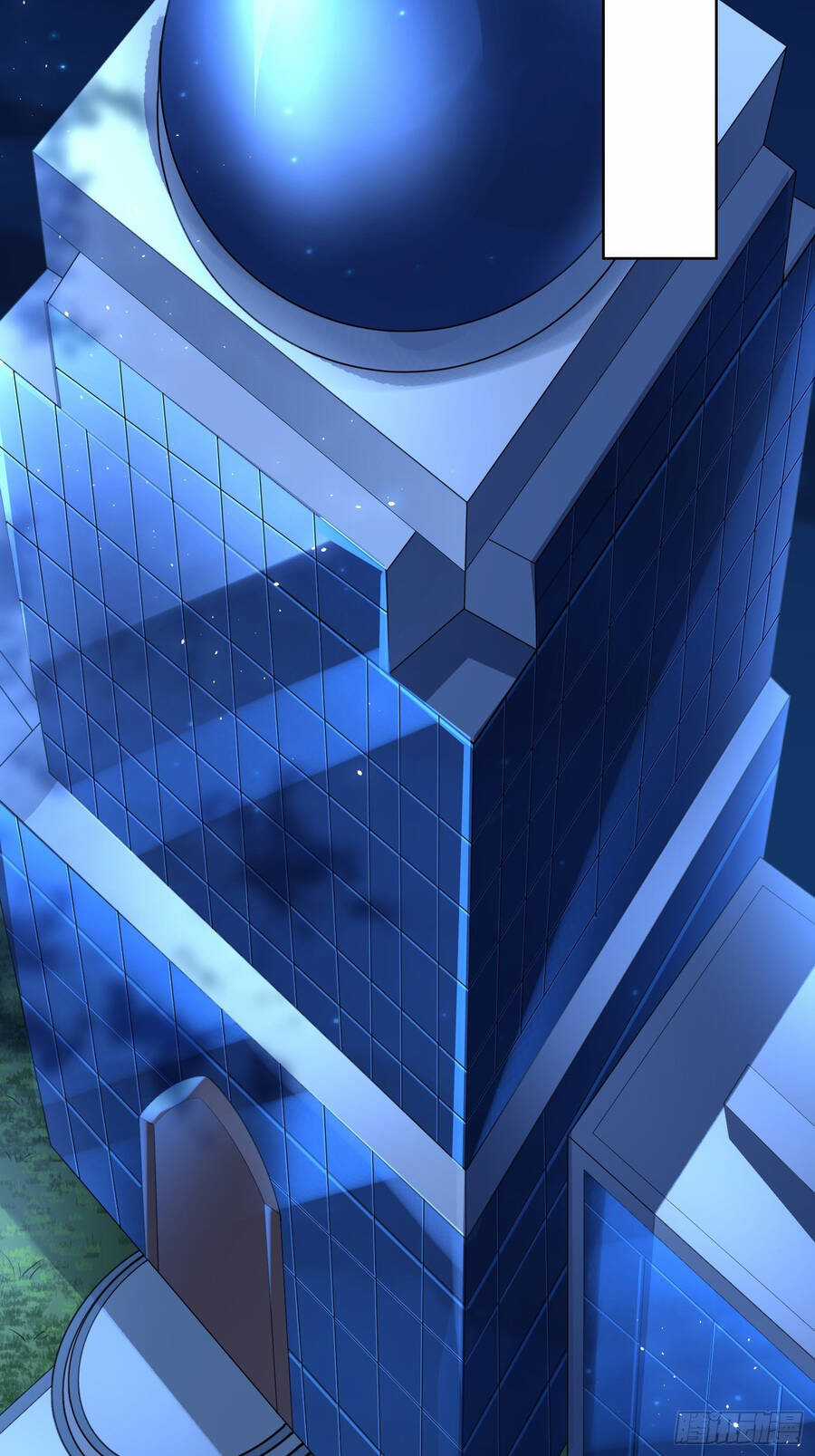 Người Chơi Siêu Cấp Chương 11 trang 14