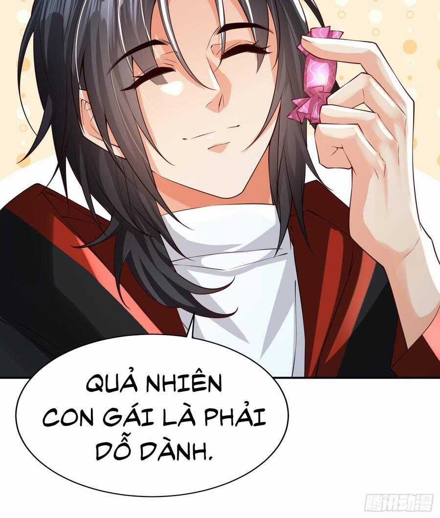 Người Chơi Siêu Cấp Chương 11 trang 40