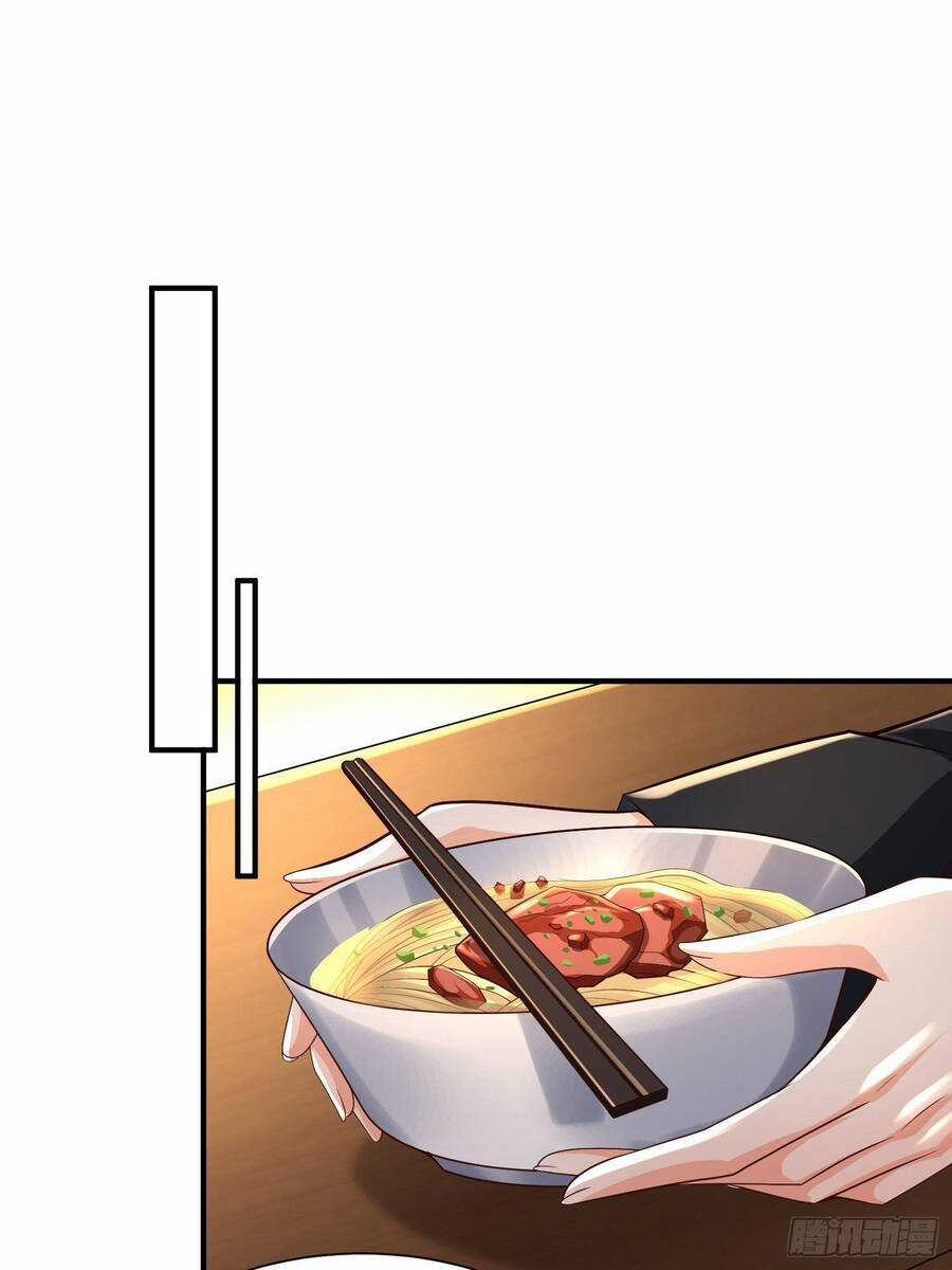 Người Chơi Siêu Cấp Chương 13 trang 30