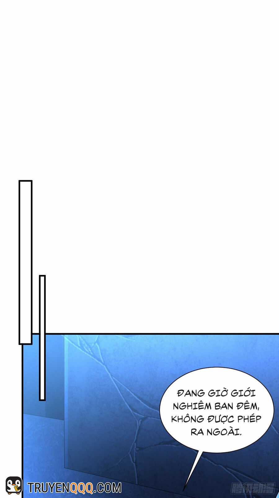 Người Chơi Siêu Cấp Chương 14 trang 2