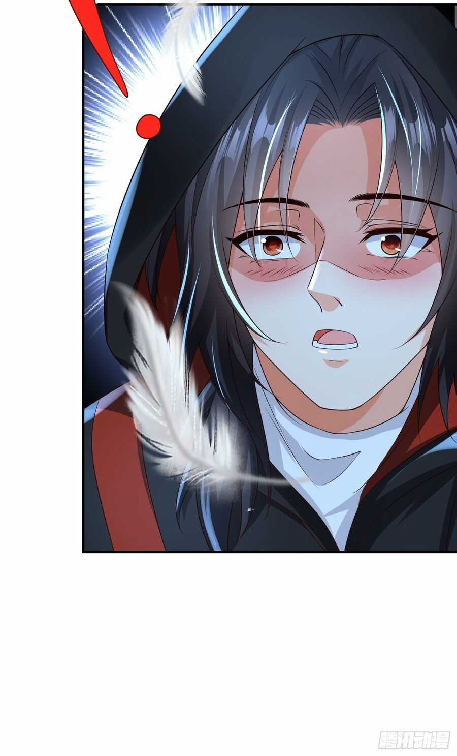 Người Chơi Siêu Cấp Chương 14 trang 31