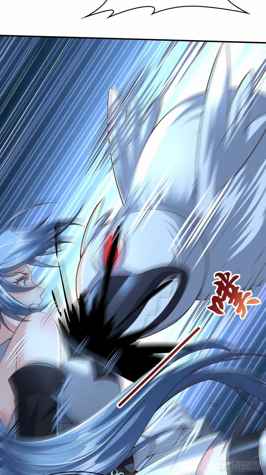 Người Chơi Siêu Cấp Chương 14 trang 33