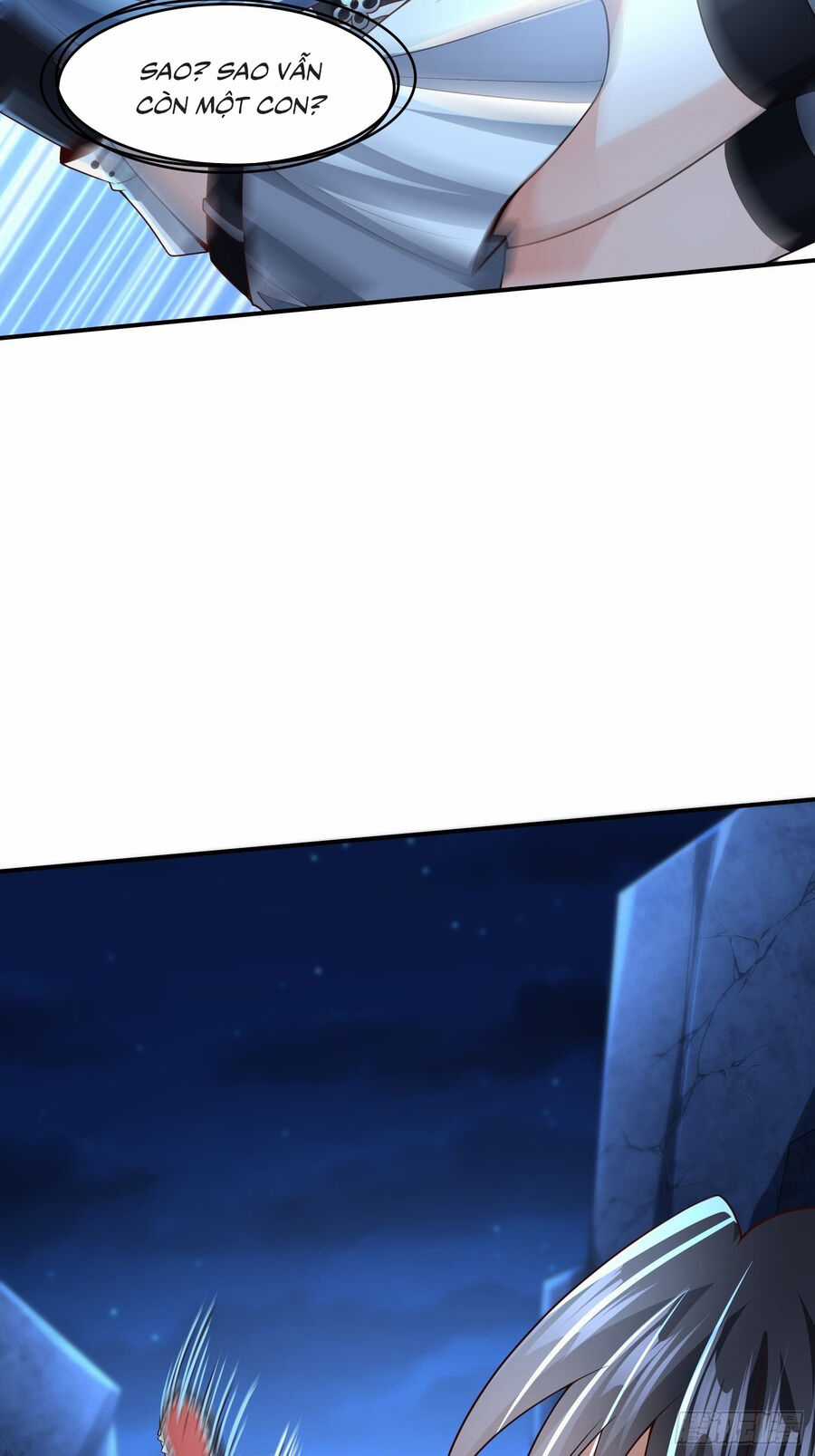 Người Chơi Siêu Cấp Chương 14 trang 34