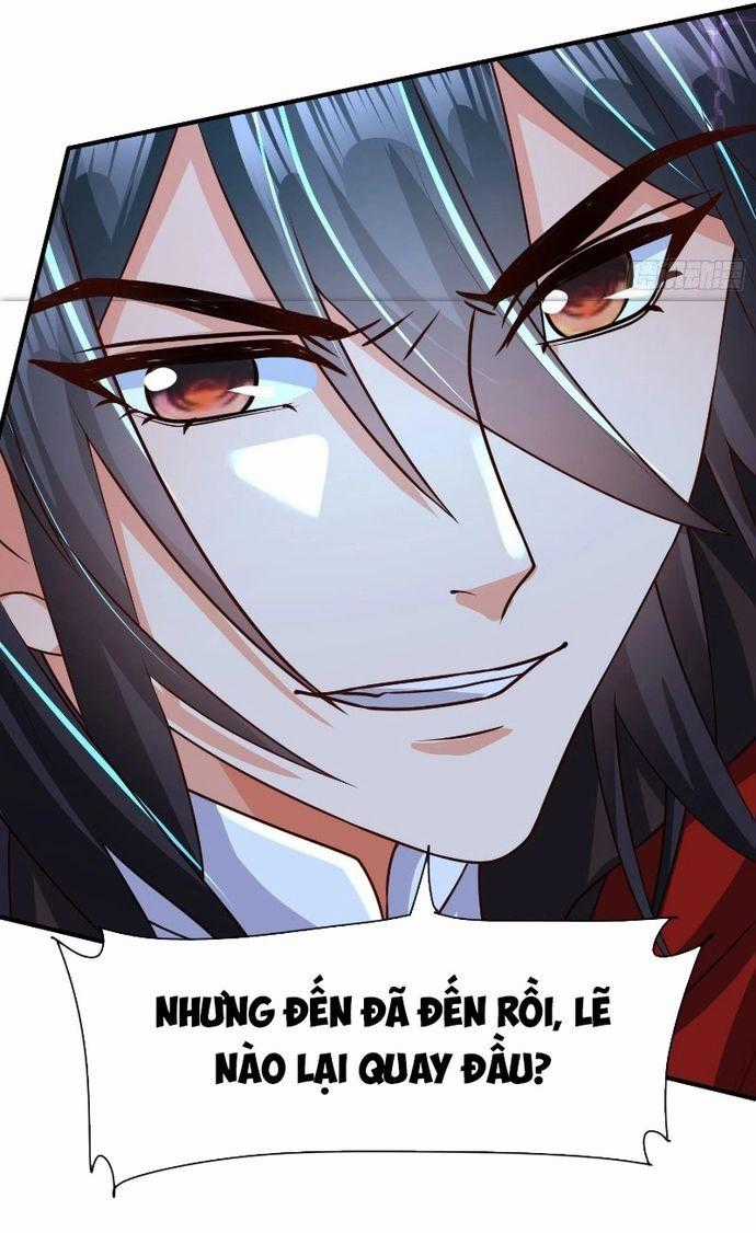 Người Chơi Siêu Cấp Chương 17 trang 11